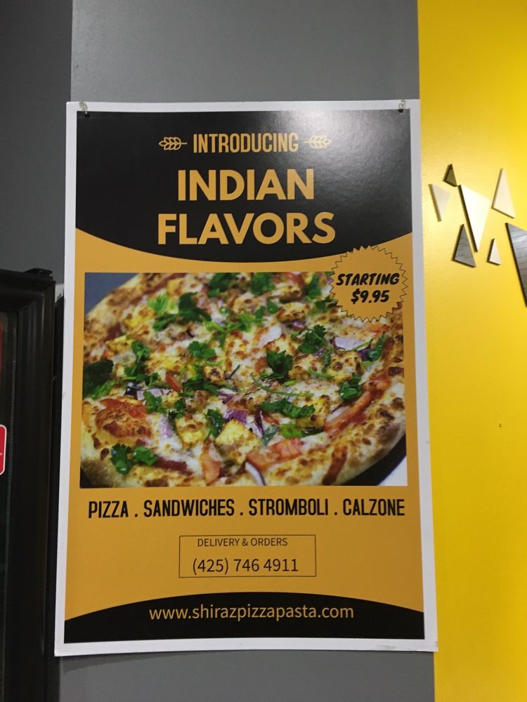 delhibombaypizza-photo-12