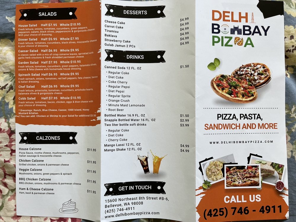 delhibombaypizza-photo-5