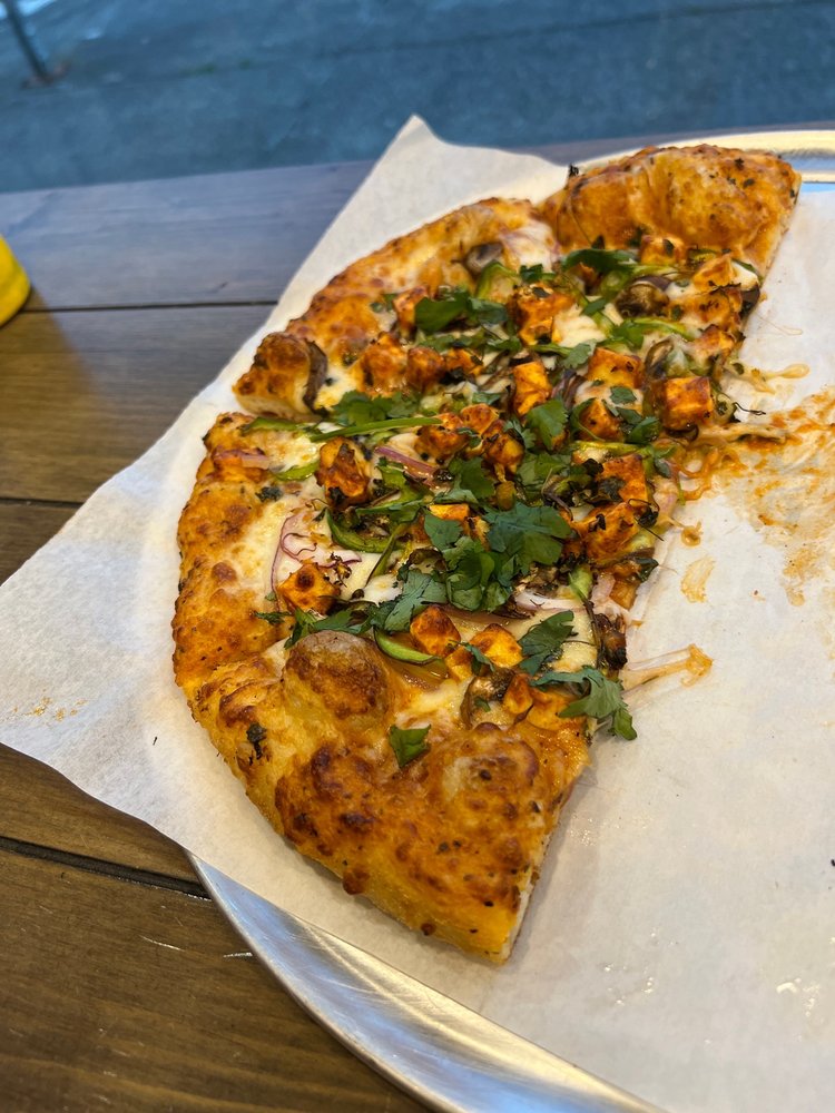 delhibombaypizza-photo-7